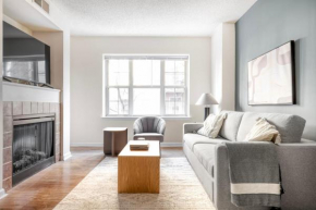 North Bethesda 1br w wd pool gym nr Metro WDC-609